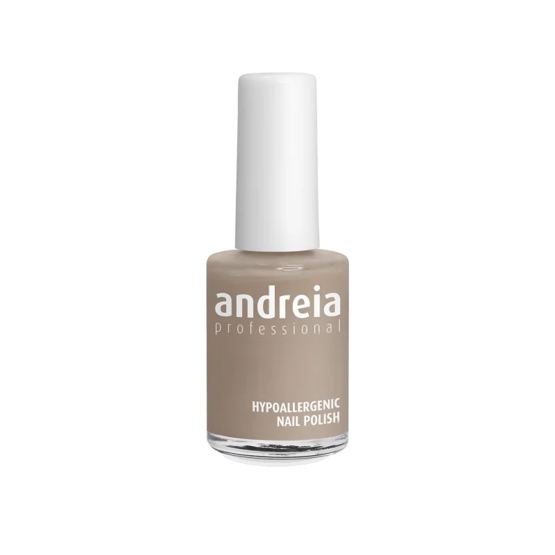 andreia ANDREIA VERNIS POCKET 114