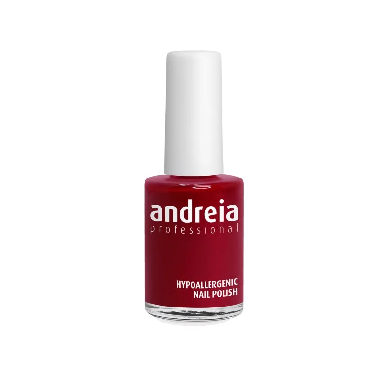 andreia ANDREIA VERNIS POCKET 117