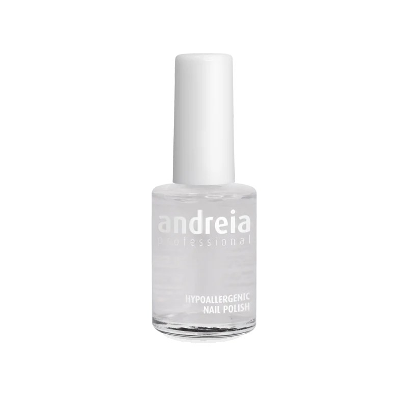 andreia ANDREIA VERNIS POCKET 14