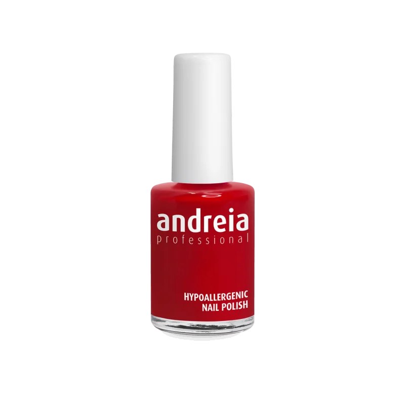 andreia ANDREIA VERNIS POCKET 147