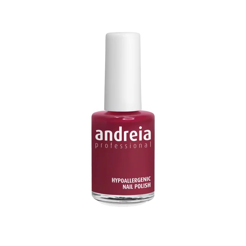 andreia ANDREIA VERNIS POCKET 16