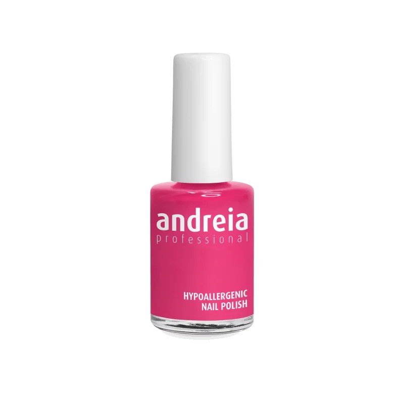 andreia ANDREIA VERNIS POCKET 161