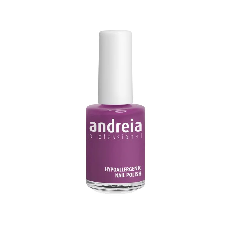andreia ANDREIA VERNIS POCKET 18