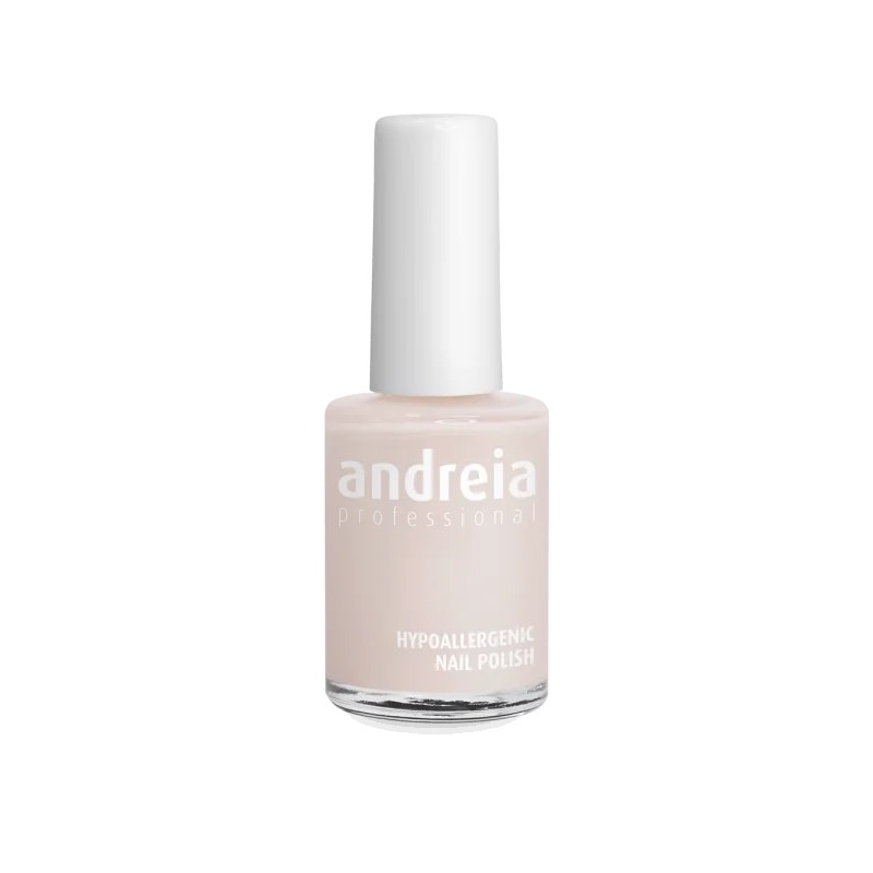 andreia ANDREIA VERNIS POCKET 2
