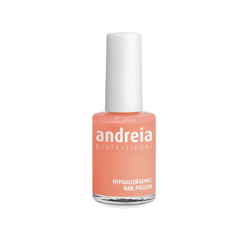 andreia ANDREIA VERNIS POCKET 31