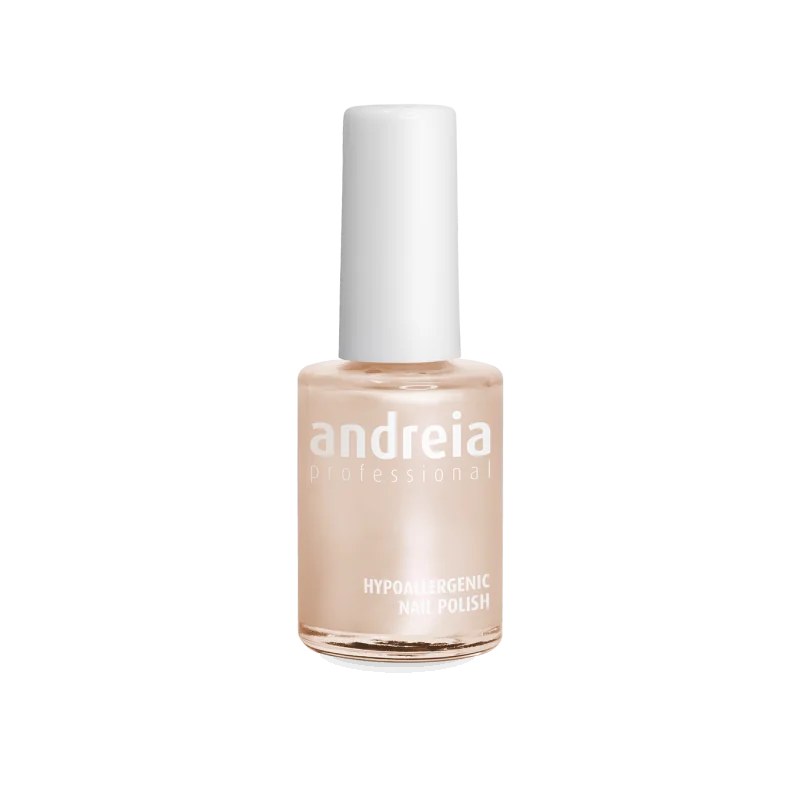 andreia ANDREIA VERNIS POCKET 44