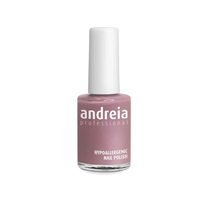 andreia ANDREIA VERNIS POCKET 63