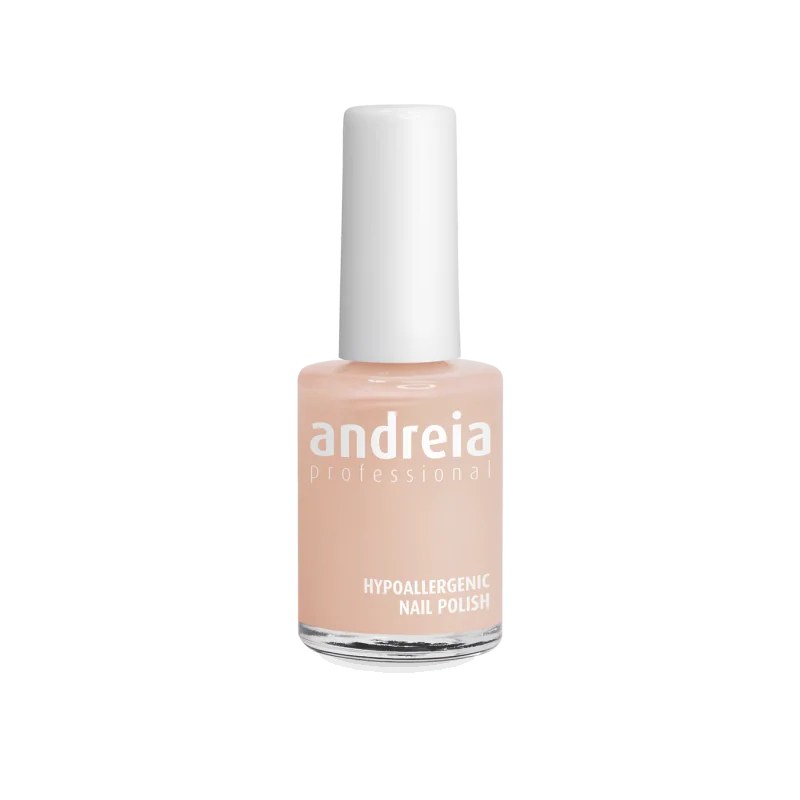 andreia ANDREIA VERNIS POCKET 71