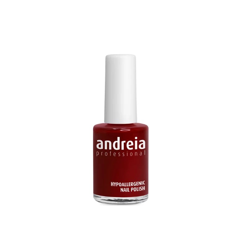 andreia ANDREIA VERNIS POCKET 8