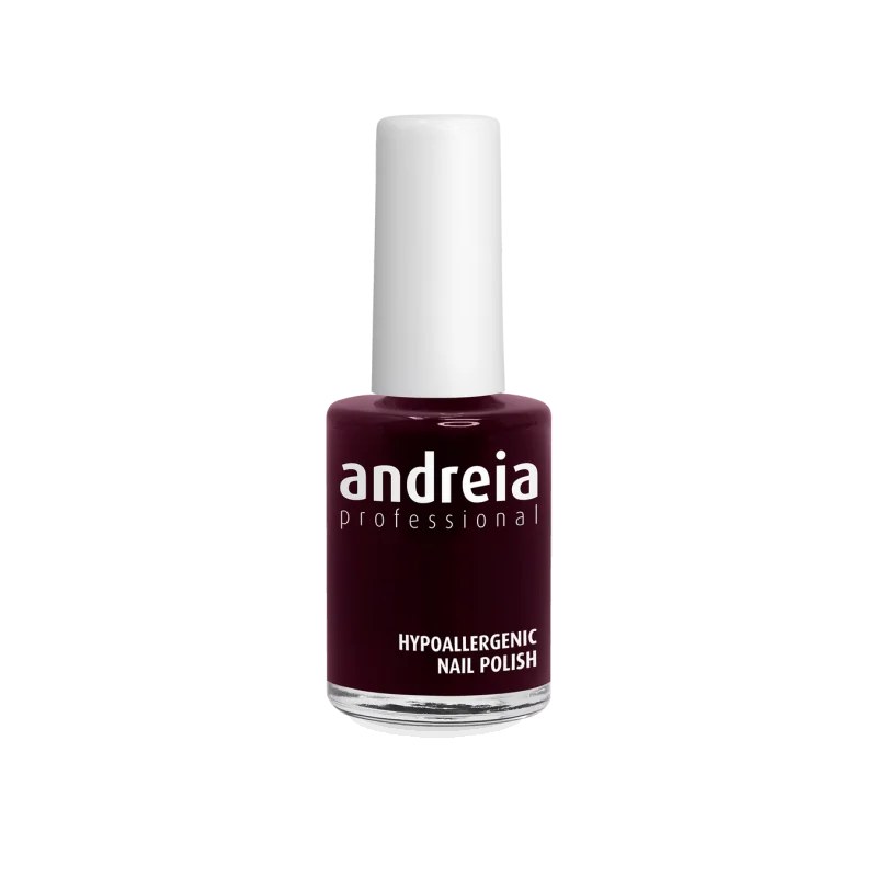 andreia ANDREIA VERNIS POCKET 9