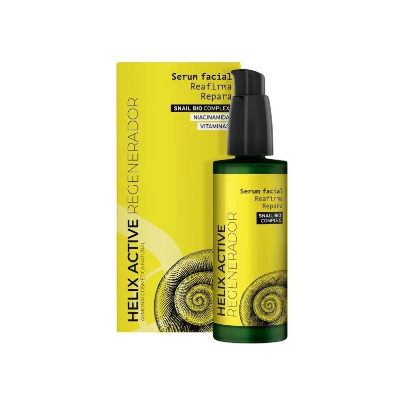 ARMONIA ARMONIA Helix Active Regenerador Serum 30ml