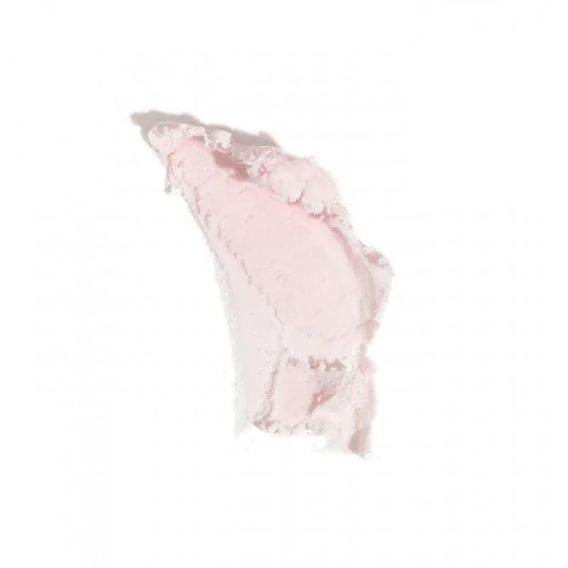 Arnaud Paris Arnaud Paris CRÈME DE GOMMAGE / EXFOLIATING CREAM (50 ml) — vue 2