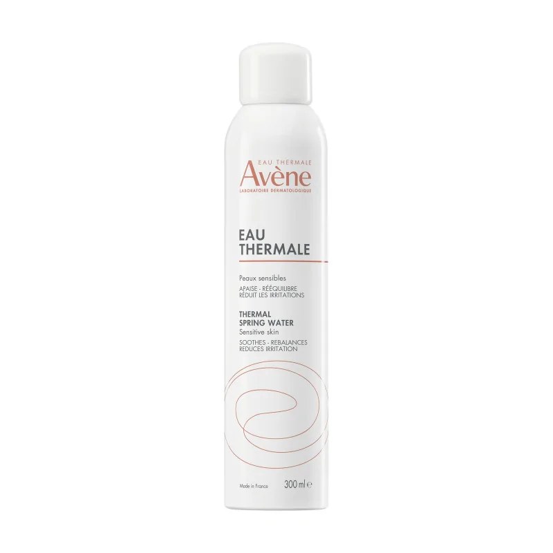 AVENE AVENE SPRAY D'EAU THERMALE 300ml