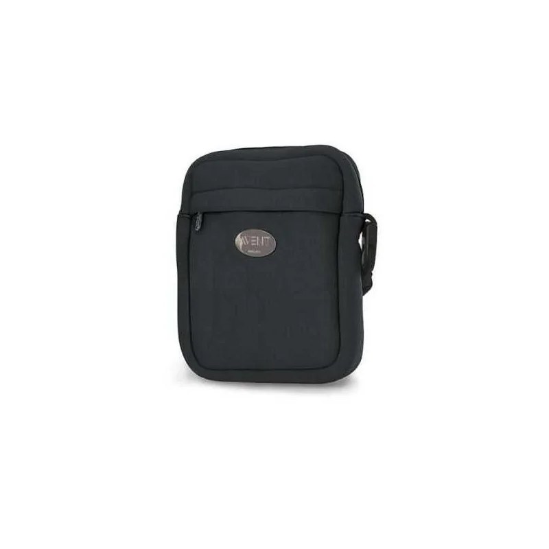 AVENT Avent Sac Isotherme