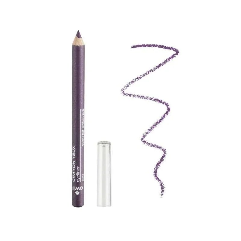 Avril AVRIL CRAYON YEUX EYELINER DISCO