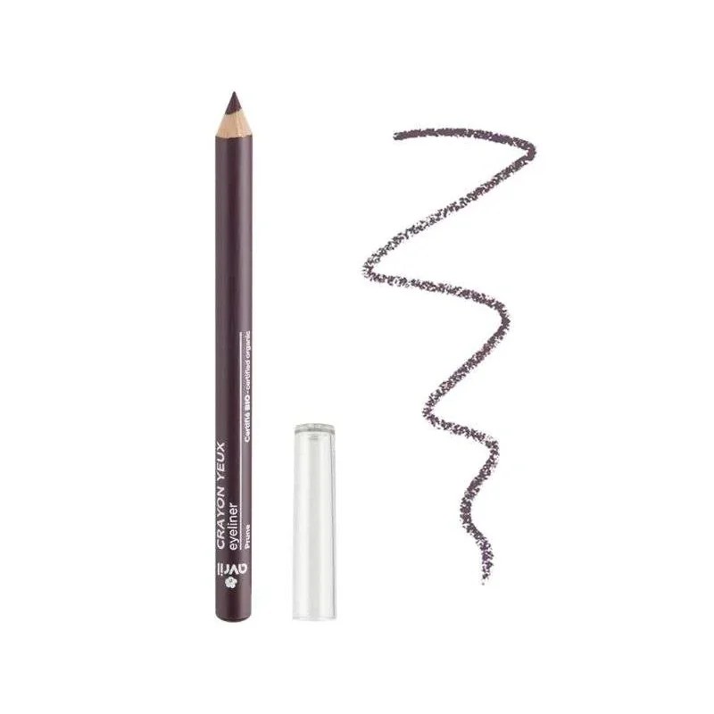Avril AVRIL CRAYON YEUX EYELINER PRUNE