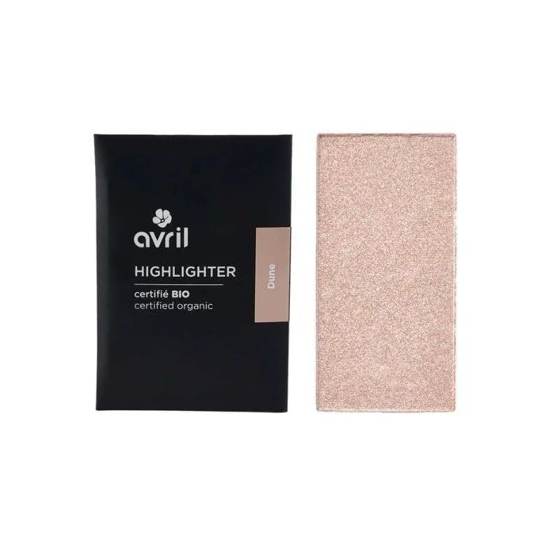 Avril AVRIL HIGHLIGHTER RECHARGE DUNE 5 G