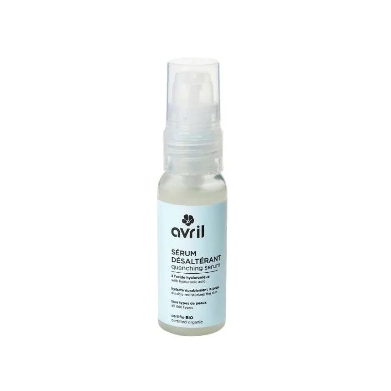 Avril AVRIL SERUM DESALTERANT 30 ML