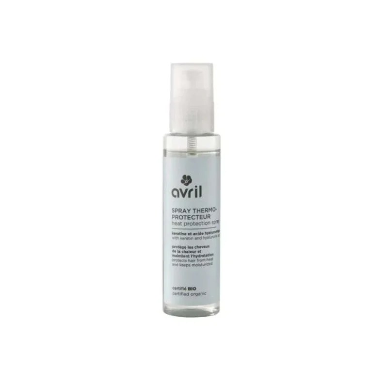Avril AVRIL SPRAY THERMO PROTECTEUR 150 ML