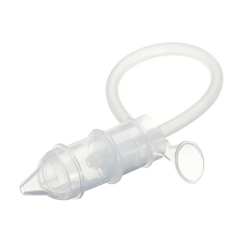 Baby Cool Baby Cool Mouche-bébé par aspiration