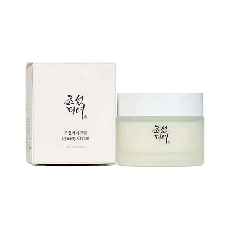 Beauty of Joseon BEAUTY OF JOSEON CREME DINASTIE 50 ML