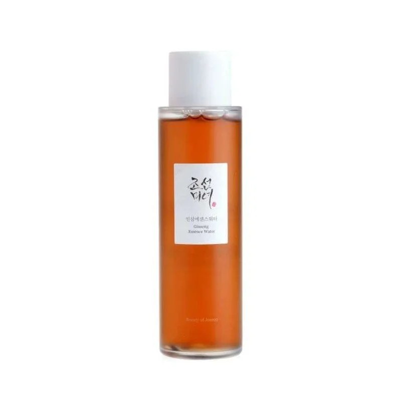 Beauty of Joseon BEAUTY OF JOSEON GINSENG ESSENCE WATER 150 ML