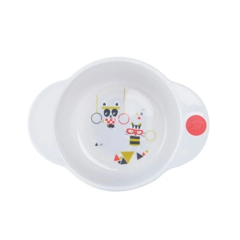 Bébé Confort Bébé confort bol (+18 mois) –Sport