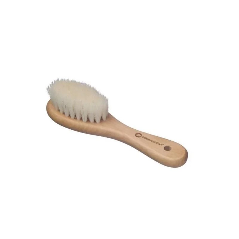 Bébé Confort BÉBÉ CONFORT BROSSE EN BOIS
