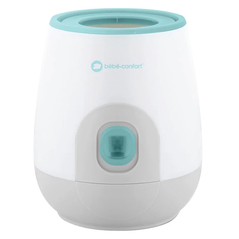 Bébé Confort BÉBÉ CONFORT CHAUFFE-BIBERON ELECTRIQUE EXPRESS 2192