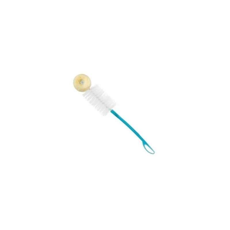 Bébé Confort Bébé confort goupillon + embout éponge