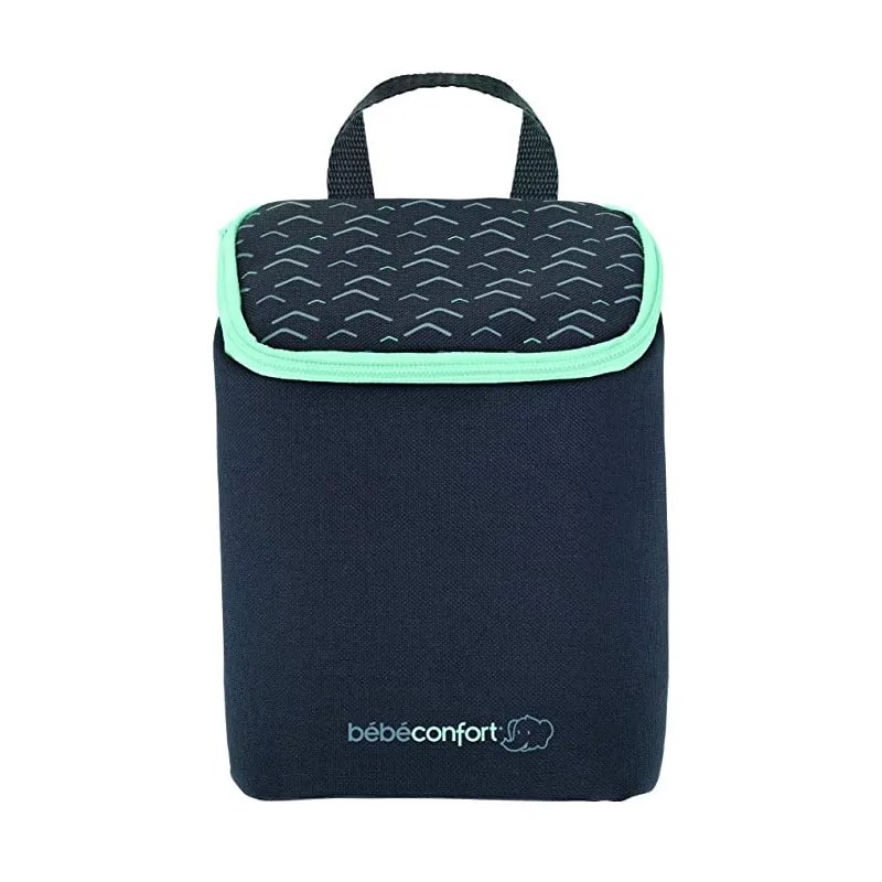 Bébé Confort Bébé confort PORTE BIBERON ISOTHERME 5198
