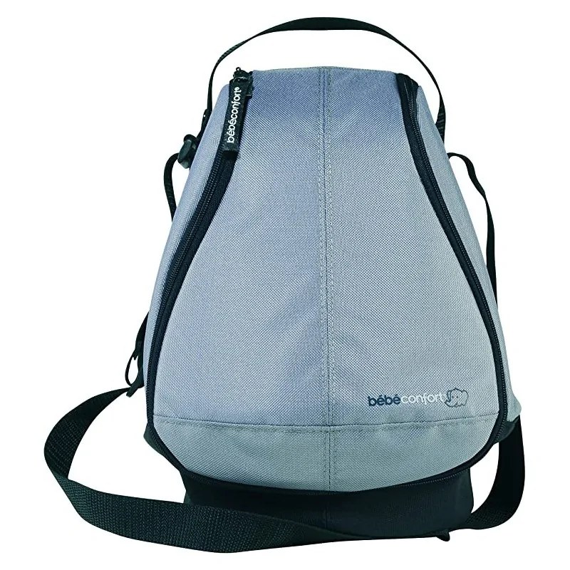 Bébé Confort Bébé confort porte repas isotherme souple -Maternity