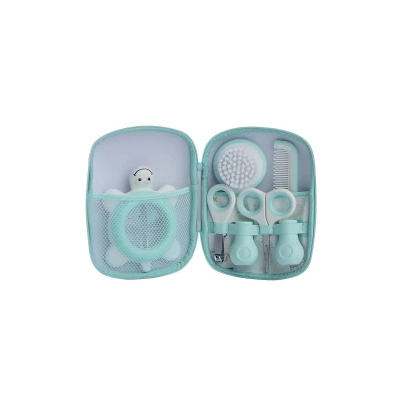 Bébé Confort BÉBÉ CONFORT SET DE TOILETTE - WATER WORLD 7103