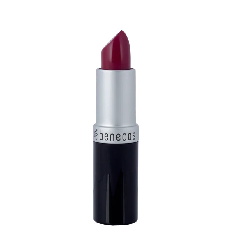 BENECOS BENECOS BIO ROUGE À LÈVRES WATERMELON