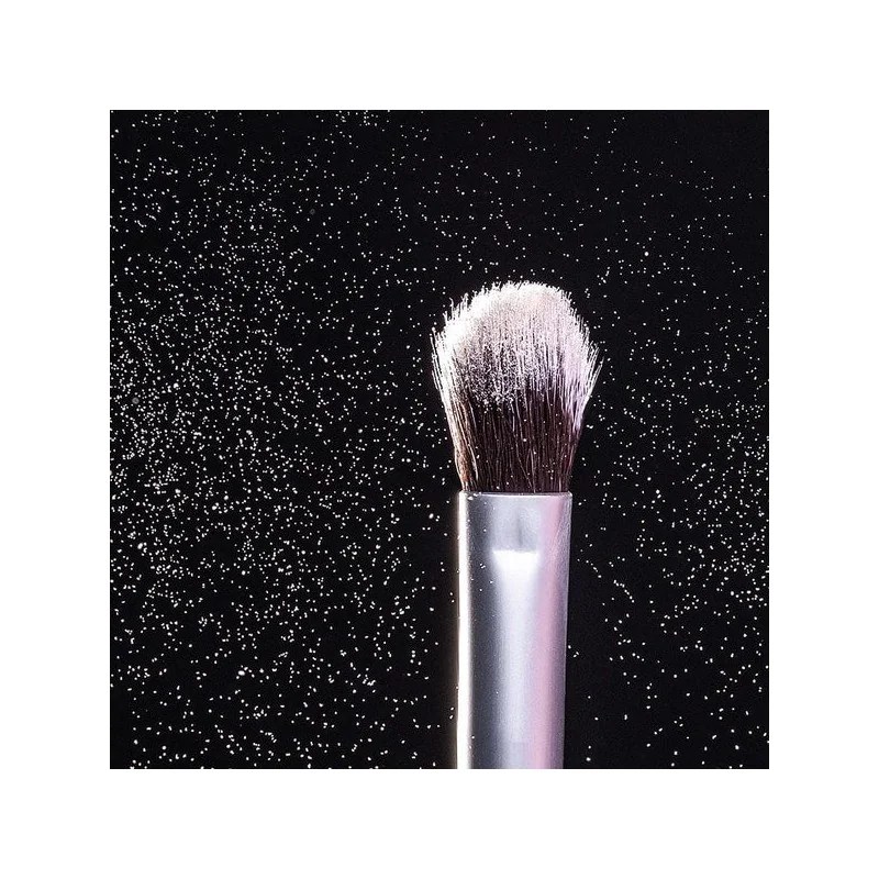 BENECOS BENECOS COLOUR EDITION PINCEAU ESTOMPEUR 16,5 CM — vue 3