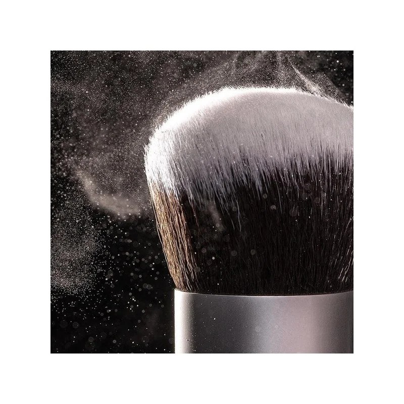 BENECOS BENECOS COLOUR EDITION PINCEAU KABUKI 10CM — vue 3