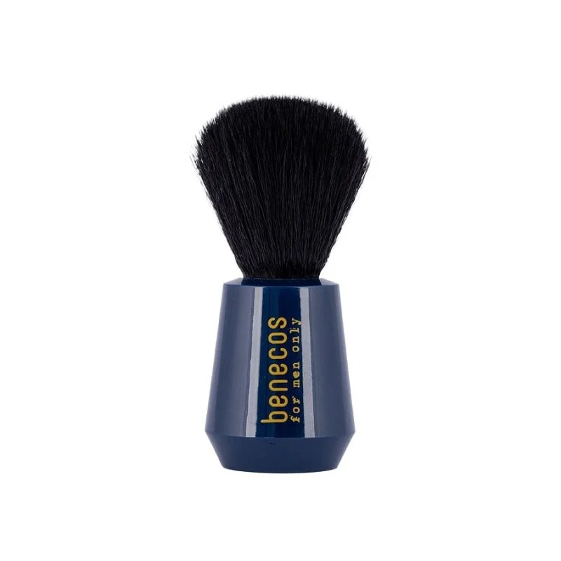 BENECOS BENECOS  for men only Shaving Brush