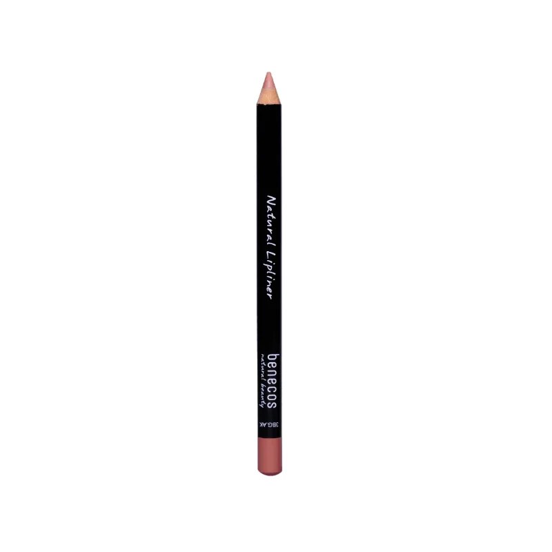 BENECOS Benecos Natural Lipliner sandalwood