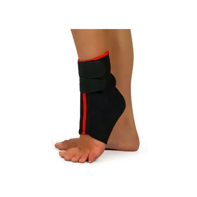 Bercks  Bercks Chevillere BRA2400 X-Large