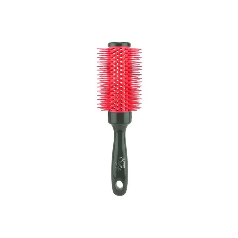 BETER BETER DESLÍA HAIR FLOW  BROSSE RONDE 33mm A-00088