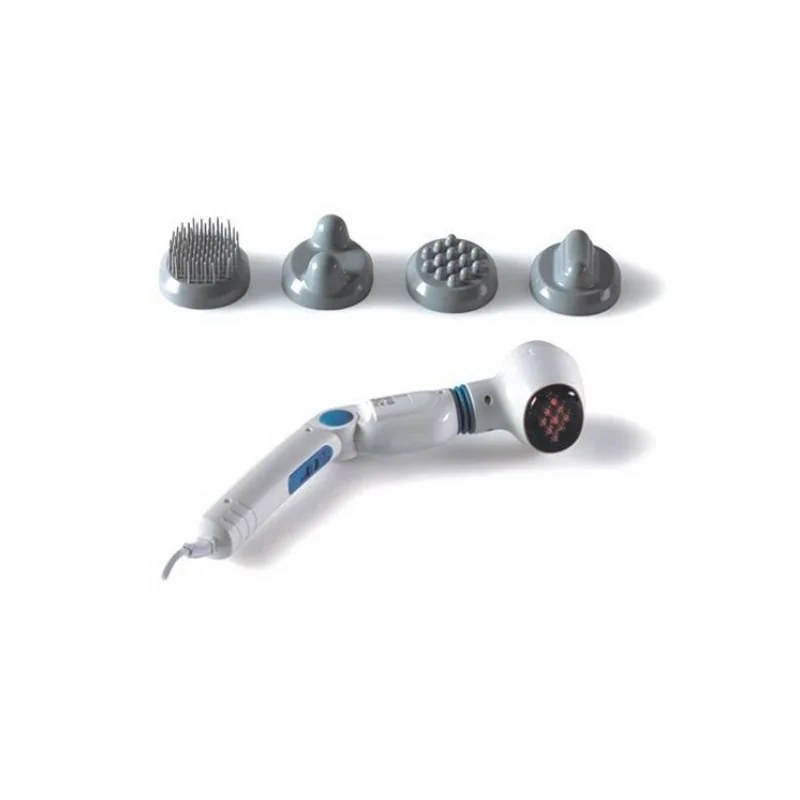 Beurer Beurer Appareil de massage à infrarouge MG40