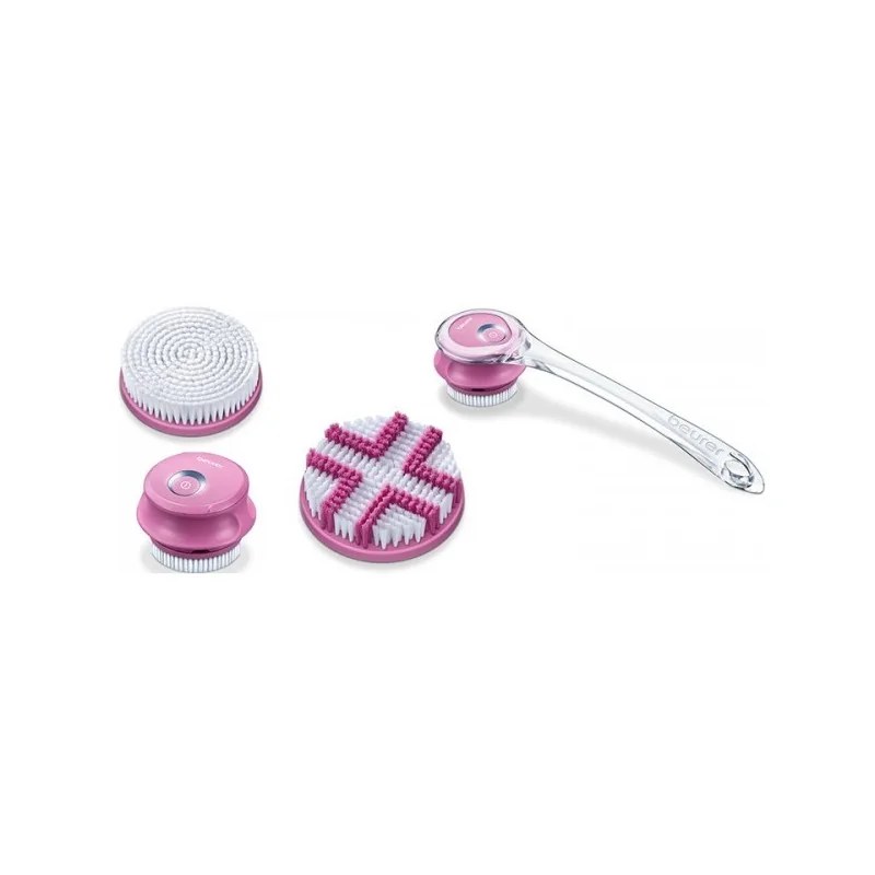 Beurer Beurer  Brosse pour le corps FC 55