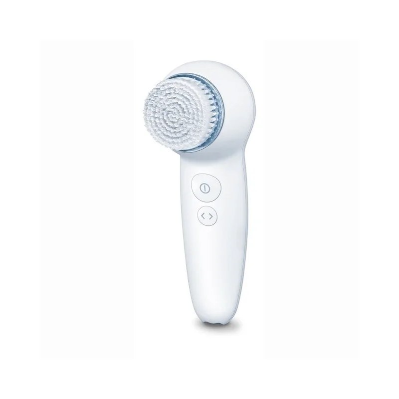 Beurer Beurer Brosse visage pureo deep clear FC 65