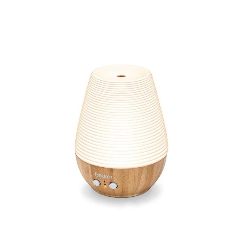 Beurer Beurer Diffuseur d’arôme LA 40