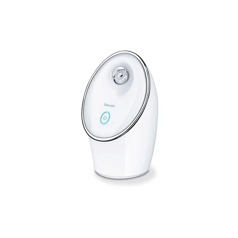 Beurer Beurer Sauna facial ionique Pureo Ionic Hydration - FC 72