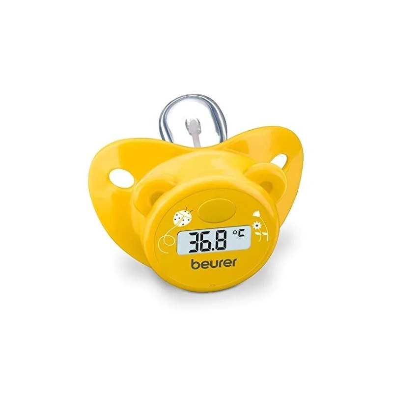 Beurer Beurer Thermomètre Tétine By 20