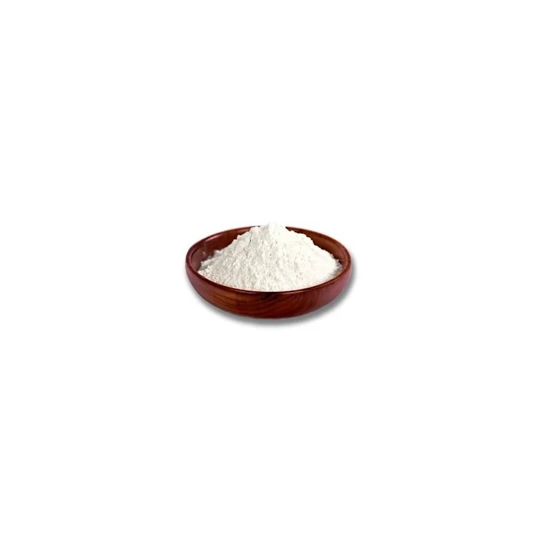 bicarbonate Bicarbonate de soude  200gr