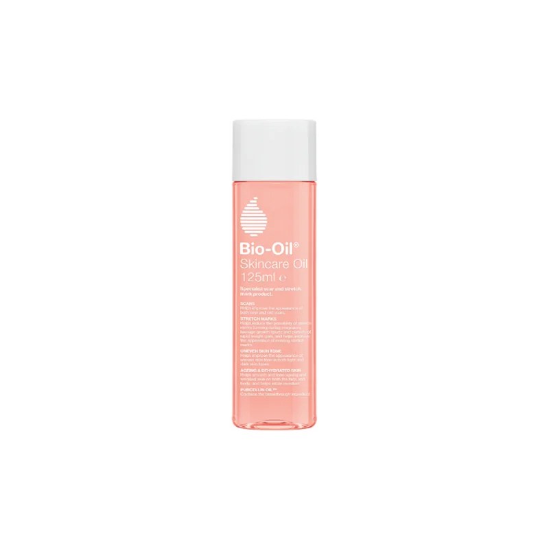 bio oil Bio-oil Huile regénérante 125ml