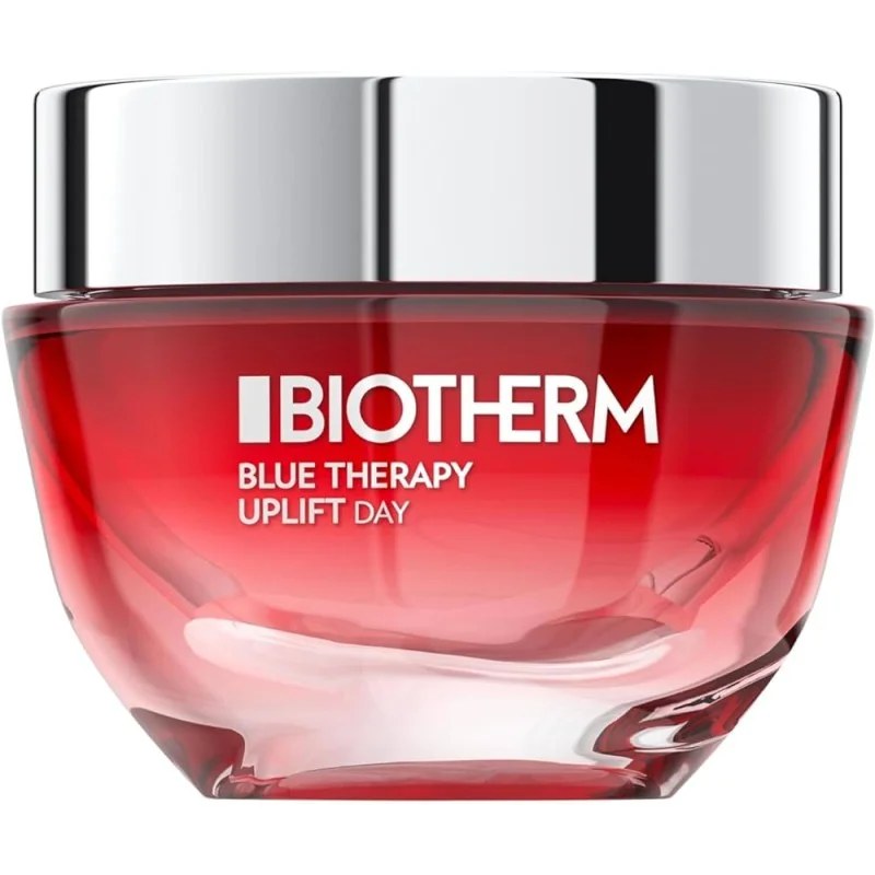 BIOTHERM Biotherm BLUE THERAPY UPLIFT DAY 50ml