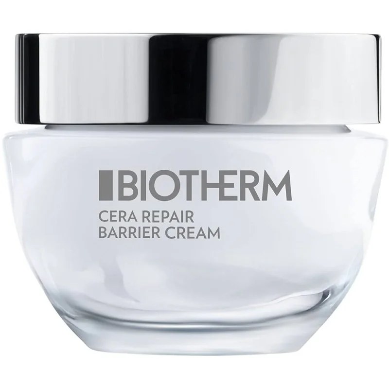 BIOTHERM Biotherm CERA REPAIR 50ml